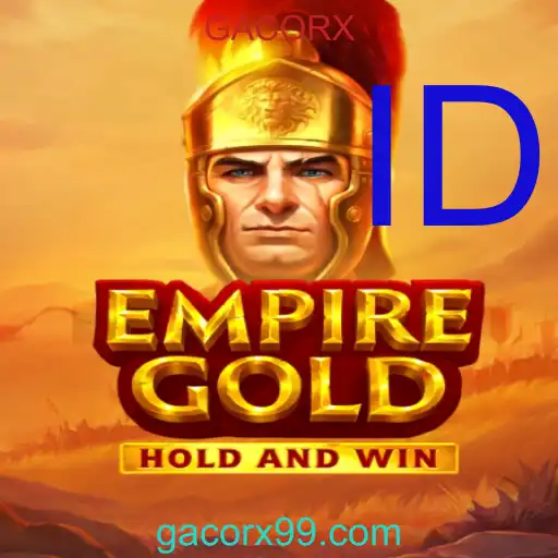 Memahami Dunia EmpireGold: Petualangan dan Aturannya