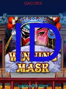 WinningMask: Permainan Kartu yang Menghibur dan Menantang
